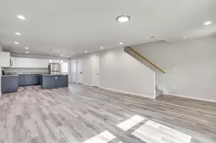 931-933 River Rd, Fort Worth, TX 76114 - Photo 5