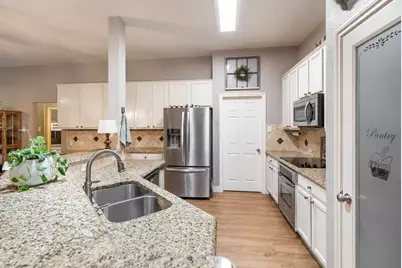 12125 Shadybrook Drive, Fort Worth, TX 76244 - Photo 13
