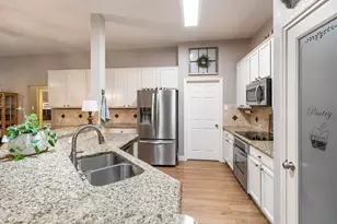 12125 Shadybrook Dr, Fort Worth, TX 76244 - Photo 13
