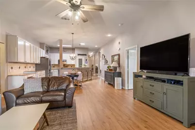 12125 Shadybrook Drive, Fort Worth, TX 76244 - Photo 11