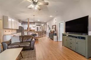 12125 Shadybrook Dr, Fort Worth, TX 76244 - Photo 11