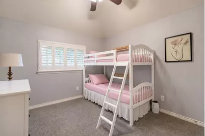 12125 Shadybrook Drive, Fort Worth, TX 76244 - Photo 21
