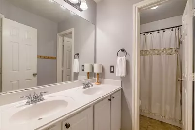 12125 Shadybrook Drive, Fort Worth, TX 76244 - Photo 23
