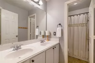 12125 Shadybrook Dr, Fort Worth, TX 76244 - Photo 23