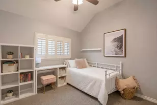 12125 Shadybrook Dr, Fort Worth, TX 76244 - Photo 19