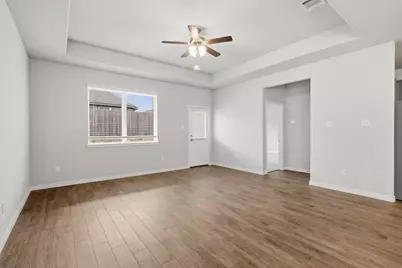10636 Stag Lane, Fort Worth, TX 76036 - Photo 7