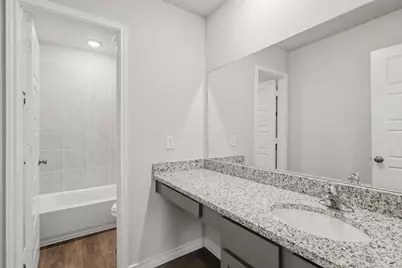 10636 Stag Lane, Fort Worth, TX 76036 - Photo 15