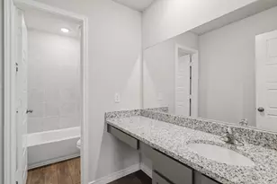10636 Stag Ln, Fort Worth, TX 76036 - Photo 15