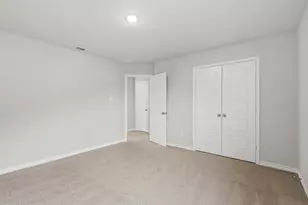 10636 Stag Ln, Fort Worth, TX 76036 - Photo 17