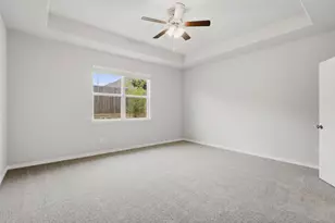 10636 Stag Ln, Fort Worth, TX 76036 - Photo 9