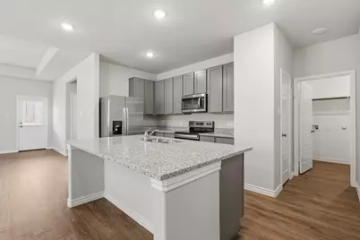 10636 Stag Lane, Fort Worth, TX 76036 - Photo 5