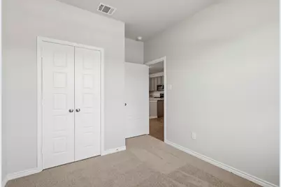 10636 Stag Lane, Fort Worth, TX 76036 - Photo 3