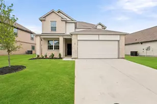 10636 Stag Ln, Fort Worth, TX 76036 - Photo 1