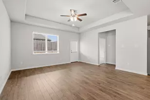 10636 Stag Ln, Fort Worth, TX 76036 - Photo 7