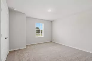 10636 Stag Ln, Fort Worth, TX 76036 - Photo 13
