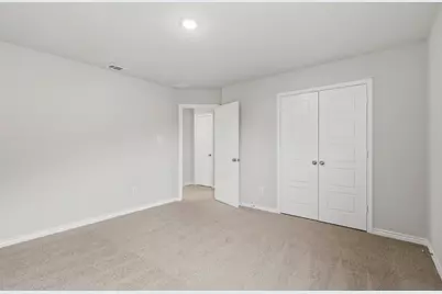 10636 Stag Lane, Fort Worth, TX 76036 - Photo 17