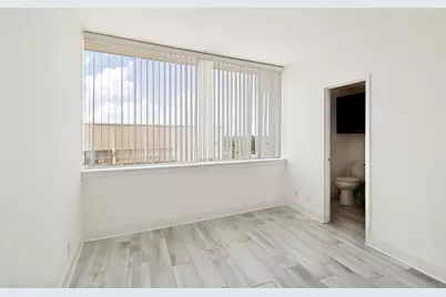 6211 W Northwest Highway #1004, Dallas, TX 75225 - Photo 19