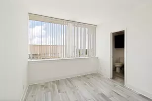 6211 W Northwest Hwy, Dallas, TX 75225 - Photo 19