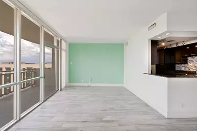 6211 W Northwest Highway #1004, Dallas, TX 75225 - Photo 7