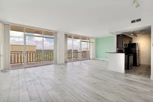 6211 W Northwest Hwy, Dallas, TX 75225 - Photo 3