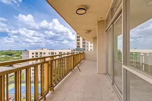 6211 W Northwest Hwy, Dallas, TX 75225 - Photo 21
