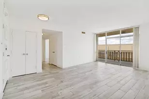 6211 W Northwest Hwy, Dallas, TX 75225 - Photo 5