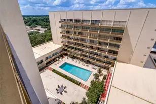6211 W Northwest Hwy, Dallas, TX 75225 - Photo 1