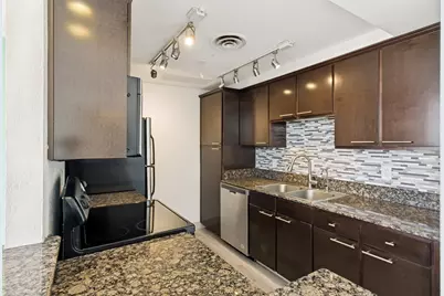 6211 W Northwest Highway #1004, Dallas, TX 75225 - Photo 11