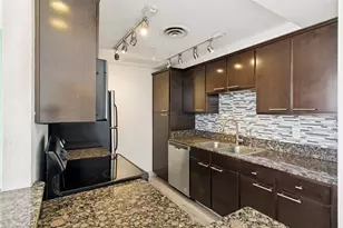 6211 W Northwest Hwy, Dallas, TX 75225 - Photo 11