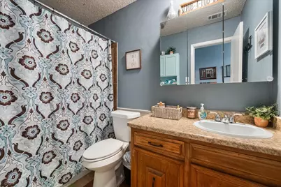 413 Linda Drive, Burleson, TX 76028 - Photo 7