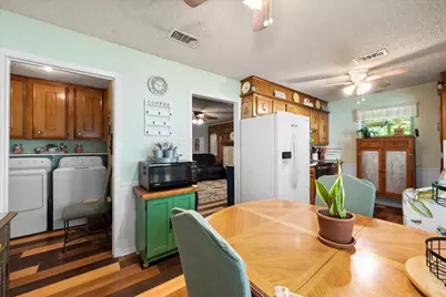413 Linda Drive, Burleson, TX 76028 - Photo 17