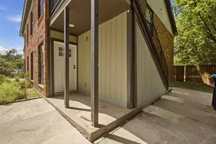 908 Isbell Rd, Fort Worth, TX 76114 - Photo 1