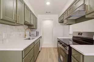 908 Isbell Rd, Fort Worth, TX 76114 - Photo 3