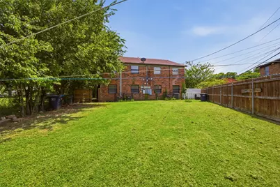 908 Isbell Road #B, Fort Worth, TX 76114 - Photo 25