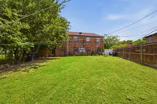 908 Isbell Rd, Fort Worth, TX 76114 - Photo 25