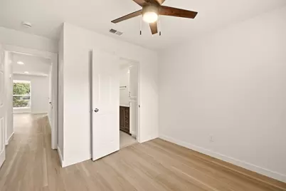 908 Isbell Road #B, Fort Worth, TX 76114 - Photo 19