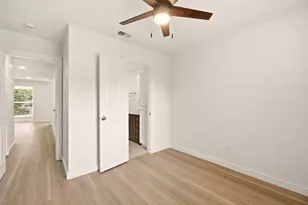 908 Isbell Rd, Fort Worth, TX 76114 - Photo 19