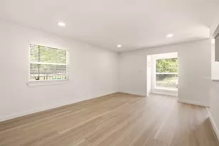 908 Isbell Rd, Fort Worth, TX 76114 - Photo 23
