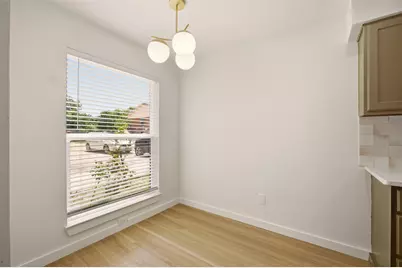 908 Isbell Road #B, Fort Worth, TX 76114 - Photo 9
