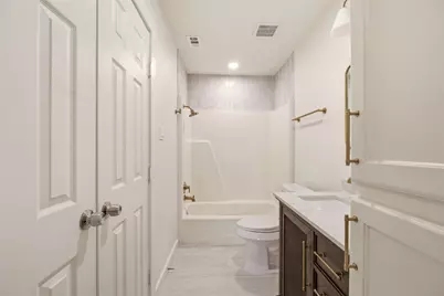 908 Isbell Road #B, Fort Worth, TX 76114 - Photo 21