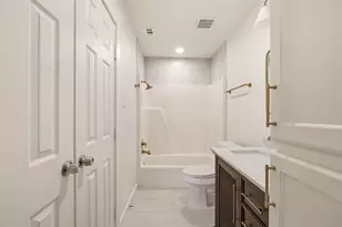 908 Isbell Rd, Fort Worth, TX 76114 - Photo 21