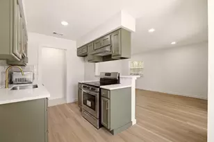 908 Isbell Rd, Fort Worth, TX 76114 - Photo 5