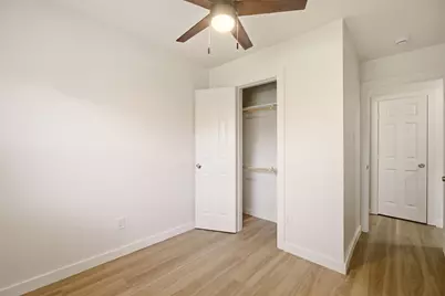 908 Isbell Road #B, Fort Worth, TX 76114 - Photo 17