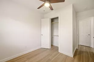 908 Isbell Rd, Fort Worth, TX 76114 - Photo 17