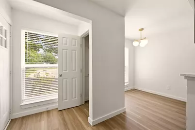 908 Isbell Road #B, Fort Worth, TX 76114 - Photo 11