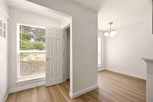 908 Isbell Rd, Fort Worth, TX 76114 - Photo 11