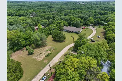2580 Fm 546, McKinney, TX 75069 - Photo 15
