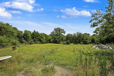 2580 Fm 546, McKinney, TX 75069 - Photo 13