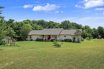2580 Fm 546, McKinney, TX 75069 - Photo 9