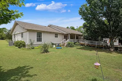 2580 Fm 546, McKinney, TX 75069 - Photo 11